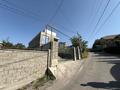 Жеке үй · 4 бөлме · 346.4 м² · 4 жүзд., Қарағайлы ш/а., Изгилик 59, бағасы: 171 млн ₸ в Алматы, Наурызбайский р-н — фото 2
