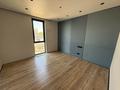 Жеке үй · 4 бөлме · 346.4 м² · 4 жүзд., Қарағайлы ш/а., Изгилик 59, бағасы: 171 млн ₸ в Алматы, Наурызбайский р-н — фото 13