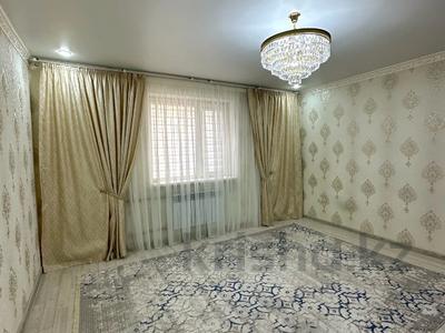 2-бөлмелі пәтер · 60 м² · 4/5 қабат, 19-ш/а. 36, бағасы: 19.3 млн ₸ в Актау, 19-й мкр