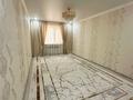 2-бөлмелі пәтер · 60 м² · 4/5 қабат, 19-ш/а. 36, бағасы: 19.3 млн ₸ в Актау, 19-й мкр — фото 2