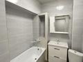 2-бөлмелі пәтер · 60 м² · 4/5 қабат, 19-ш/а. 36, бағасы: 19.3 млн ₸ в Актау, 19-й мкр — фото 5