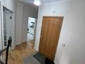 1-бөлмелі пәтер · 46 м² · 3/14 қабат, Бауыржан Момышулы 16 — проспект Бауыржан Момышулы! развитый район, бағасы: 26.5 млн ₸ в Астане, Алматы р-н