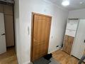 1-бөлмелі пәтер · 46 м² · 3/14 қабат, Бауыржан Момышулы 16 — проспект Бауыржан Момышулы! развитый район, бағасы: 26.5 млн ₸ в Астане, Алматы р-н — фото 2