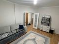 1-бөлмелі пәтер · 46 м² · 3/14 қабат, Бауыржан Момышулы 16 — проспект Бауыржан Момышулы! развитый район, бағасы: 26.5 млн ₸ в Астане, Алматы р-н — фото 3