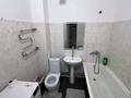 1-бөлмелі пәтер · 46 м² · 3/14 қабат, Бауыржан Момышулы 16 — проспект Бауыржан Момышулы! развитый район, бағасы: 26.5 млн ₸ в Астане, Алматы р-н — фото 6