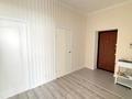2-бөлмелі пәтер · 69.1 м² · 5/9 қабат, Алии Молдагуловой, бағасы: 35 млн ₸ в Актобе — фото 13