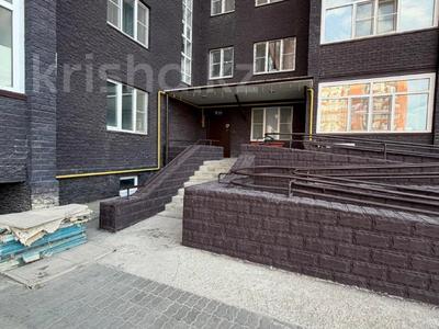 2-бөлмелі пәтер · 69.1 м² · 5/9 қабат, Алии Молдагуловой, бағасы: 35 млн ₸ в Актобе