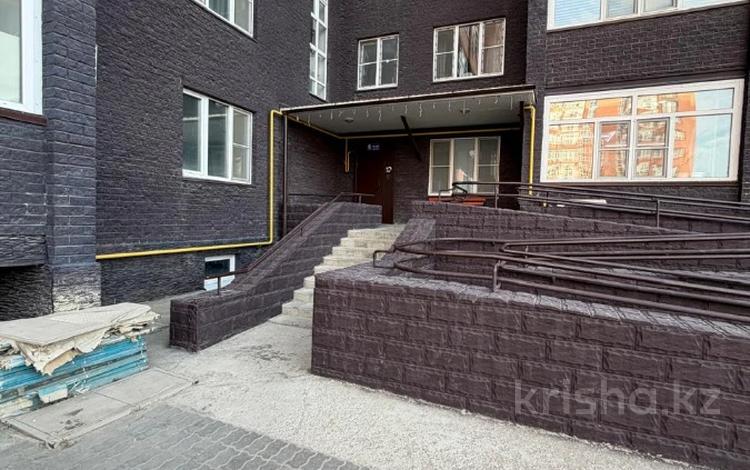 2-бөлмелі пәтер · 69.1 м² · 5/9 қабат, Алии Молдагуловой, бағасы: 35 млн ₸ в Актобе — фото 19