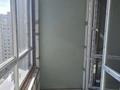 2-бөлмелі пәтер · 67.76 м² · 14/14 қабат, Е 882 13, бағасы: 32 млн ₸ в Астане, Нура р-н — фото 10