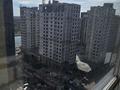 2-бөлмелі пәтер · 67.76 м² · 14/14 қабат, Е 882 13, бағасы: 32 млн ₸ в Астане, Нура р-н — фото 11