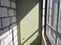 2-бөлмелі пәтер · 67.76 м² · 14/14 қабат, Е 882 13, бағасы: 32 млн ₸ в Астане, Нура р-н — фото 12