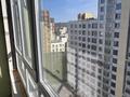 2-бөлмелі пәтер · 67.76 м² · 14/14 қабат, Е 882 13, бағасы: 32 млн ₸ в Астане, Нура р-н — фото 13