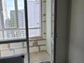 2-бөлмелі пәтер · 67.76 м² · 14/14 қабат, Е 882 13, бағасы: 32 млн ₸ в Астане, Нура р-н — фото 14