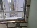 2-бөлмелі пәтер · 67.76 м² · 14/14 қабат, Е 882 13, бағасы: 32 млн ₸ в Астане, Нура р-н — фото 15