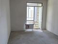 2-бөлмелі пәтер · 67.76 м² · 14/14 қабат, Е 882 13, бағасы: 32 млн ₸ в Астане, Нура р-н — фото 16