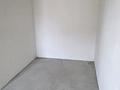 2-бөлмелі пәтер · 67.76 м² · 14/14 қабат, Е 882 13, бағасы: 32 млн ₸ в Астане, Нура р-н — фото 17
