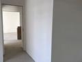 2-бөлмелі пәтер · 67.76 м² · 14/14 қабат, Е 882 13, бағасы: 32 млн ₸ в Астане, Нура р-н — фото 18