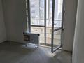 2-бөлмелі пәтер · 67.76 м² · 14/14 қабат, Е 882 13, бағасы: 32 млн ₸ в Астане, Нура р-н — фото 19