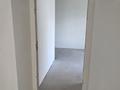2-бөлмелі пәтер · 67.76 м² · 14/14 қабат, Е 882 13, бағасы: 32 млн ₸ в Астане, Нура р-н — фото 21