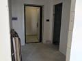 2-бөлмелі пәтер · 67.76 м² · 14/14 қабат, Е 882 13, бағасы: 32 млн ₸ в Астане, Нура р-н — фото 22