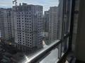 2-бөлмелі пәтер · 67.76 м² · 14/14 қабат, Е 882 13, бағасы: 32 млн ₸ в Астане, Нура р-н — фото 24