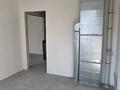 2-бөлмелі пәтер · 67.76 м² · 14/14 қабат, Е 882 13, бағасы: 32 млн ₸ в Астане, Нура р-н — фото 25