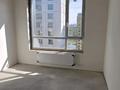 2-бөлмелі пәтер · 67.76 м² · 14/14 қабат, Е 882 13, бағасы: 32 млн ₸ в Астане, Нура р-н — фото 26