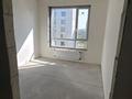 2-бөлмелі пәтер · 67.76 м² · 14/14 қабат, Е 882 13, бағасы: 32 млн ₸ в Астане, Нура р-н — фото 27