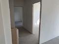 2-бөлмелі пәтер · 67.76 м² · 14/14 қабат, Е 882 13, бағасы: 32 млн ₸ в Астане, Нура р-н — фото 28