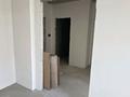 2-бөлмелі пәтер · 67.76 м² · 14/14 қабат, Е 882 13, бағасы: 32 млн ₸ в Астане, Нура р-н — фото 29