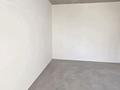 2-бөлмелі пәтер · 67.76 м² · 14/14 қабат, Е 882 13, бағасы: 32 млн ₸ в Астане, Нура р-н — фото 30