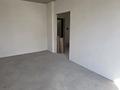 2-бөлмелі пәтер · 67.76 м² · 14/14 қабат, Е 882 13, бағасы: 32 млн ₸ в Астане, Нура р-н — фото 31