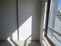 2-бөлмелі пәтер · 67.76 м² · 14/14 қабат, Е 882 13, бағасы: 32 млн ₸ в Астане, Нура р-н — фото 32