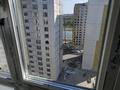 2-бөлмелі пәтер · 67.76 м² · 14/14 қабат, Е 882 13, бағасы: 32 млн ₸ в Астане, Нура р-н — фото 33