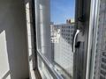 2-бөлмелі пәтер · 67.76 м² · 14/14 қабат, Е 882 13, бағасы: 32 млн ₸ в Астане, Нура р-н — фото 34