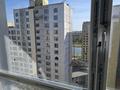 2-бөлмелі пәтер · 67.76 м² · 14/14 қабат, Е 882 13, бағасы: 32 млн ₸ в Астане, Нура р-н — фото 35