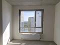 2-бөлмелі пәтер · 67.76 м² · 14/14 қабат, Е 882 13, бағасы: 32 млн ₸ в Астане, Нура р-н — фото 37