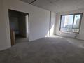 2-бөлмелі пәтер · 67.76 м² · 14/14 қабат, Е 882 13, бағасы: 32 млн ₸ в Астане, Нура р-н — фото 38