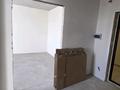 2-бөлмелі пәтер · 67.76 м² · 14/14 қабат, Е 882 13, бағасы: 32 млн ₸ в Астане, Нура р-н — фото 39
