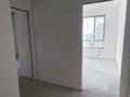 2-бөлмелі пәтер · 67.76 м² · 14/14 қабат, Е 882 13, бағасы: 32 млн ₸ в Астане, Нура р-н — фото 40