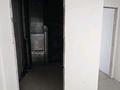2-бөлмелі пәтер · 67.76 м² · 14/14 қабат, Е 882 13, бағасы: 32 млн ₸ в Астане, Нура р-н — фото 41
