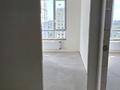 2-бөлмелі пәтер · 67.76 м² · 14/14 қабат, Е 882 13, бағасы: 32 млн ₸ в Астане, Нура р-н — фото 42