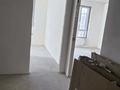 2-бөлмелі пәтер · 67.76 м² · 14/14 қабат, Е 882 13, бағасы: 32 млн ₸ в Астане, Нура р-н — фото 43