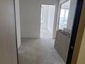 2-бөлмелі пәтер · 67.76 м² · 14/14 қабат, Е 882 13, бағасы: 32 млн ₸ в Астане, Нура р-н — фото 44