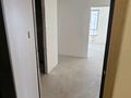 2-бөлмелі пәтер · 67.76 м² · 14/14 қабат, Е 882 13, бағасы: 32 млн ₸ в Астане, Нура р-н — фото 48