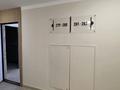 2-бөлмелі пәтер · 67.76 м² · 14/14 қабат, Е 882 13, бағасы: 32 млн ₸ в Астане, Нура р-н — фото 49