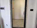 2-бөлмелі пәтер · 67.76 м² · 14/14 қабат, Е 882 13, бағасы: 32 млн ₸ в Астане, Нура р-н — фото 5