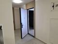 2-бөлмелі пәтер · 67.76 м² · 14/14 қабат, Е 882 13, бағасы: 32 млн ₸ в Астане, Нура р-н — фото 50