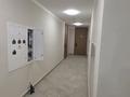 2-бөлмелі пәтер · 67.76 м² · 14/14 қабат, Е 882 13, бағасы: 32 млн ₸ в Астане, Нура р-н — фото 51