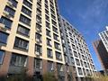 2-бөлмелі пәтер · 67.76 м² · 14/14 қабат, Е 882 13, бағасы: 32 млн ₸ в Астане, Нура р-н — фото 52